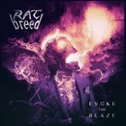 Evoke The Blaze