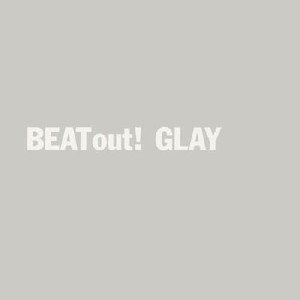 Beat Out! Anthology CD1