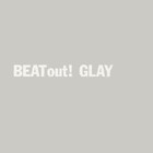 Beat Out! Anthology CD2