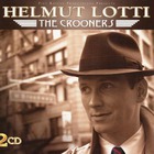 The Crooners CD2