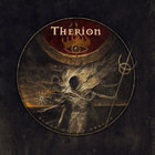 Therion - Blood Of The Dragon CD1