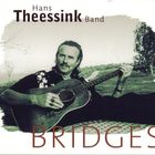 Hans Theessink - Bridges