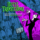 Mark Mothersbaugh - Hotel Transylvania: Score From The Motion Pictures