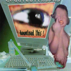 Download This!