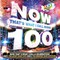 Phil Collins - Now That's What I Call Music! Vol. 100 CD2