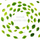 Nomak - Works Mix