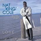 Nat King Cole - L-O-V-E - The Complete Capitol Recordings 1960-1964 CD9