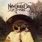 New Years Day - New Years Day