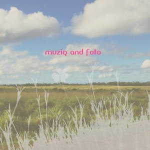 Muziq And Foto CD1