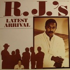 R.J.'s Latest Arrival (Vinyl)