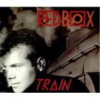 Red Box - Train (CDS)