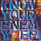 Know Your Enemy (EP)