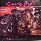 Sandy Bull - Vehicles