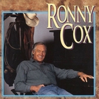Ronny Cox - Ronny Cox