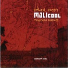 Roswell Rudd - Malicool (With Toumani Diabate)