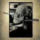 Roswell Rudd - The Incredible Honk