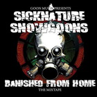 Banished From Home (With Snowgoons)