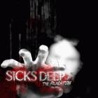 Sicks Deep - The Foundation (EP)