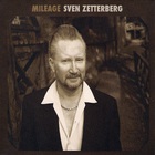 Sven Zetterberg - Mileage