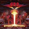 U.D.O. - Steelfactory (Europe Edition)