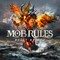 Mob Rules - Beast Reborn CD1