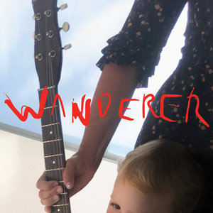 Wanderer (Deluxe Edition)