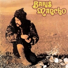 Baris Manco - Baris Mancho