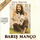 Baris Manco - Darısı Başınıza