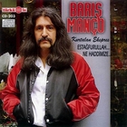 Baris Manco - Estağfurullah... Ne Haddimize!