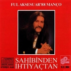Baris Manco - Ful Aksesuar'88 Manço: Sahibinden İhtiyaçtan