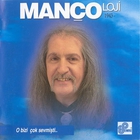 Baris Manco - Mancoloji CD2