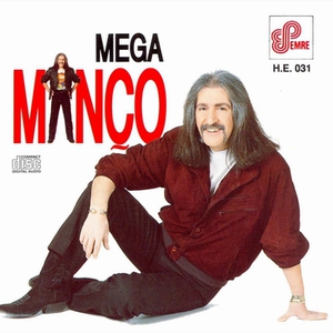Mega Manço