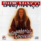 Baris Manco - Müsaadenizle Çocuklar
