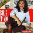Baris Manco - Ben Bilirim