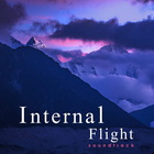 Estas Tonne - Internal Flight (Original Score)
