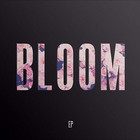 Lewis Capaldi - Bloom (EP)