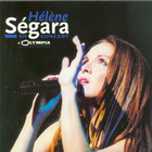 Helene Segara - En Concert A L'olympia CD1