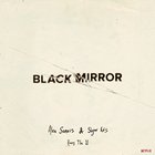 Alex Somers - Black Mirror: Hang The Dj (Music From The Original Tv Series)