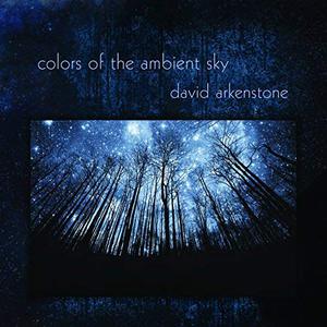 Colors Of The Ambient Sky