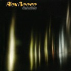 Alex Reece - Candles (CDS)