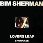 Bim Sherman - Lovers Leap Showcase (Reissued 1987) (Vinyl)