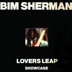 Lovers Leap Showcase (Reissued 1987) (Vinyl)