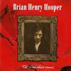 Brian Hooper - The Thing About Women
