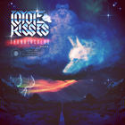 Coyote Kisses - Thundercolor (EP)