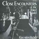 Creation Rebel - Close Encounters Of The Third World (Vinyl)