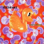 Dubstar - Anywhere (CDS)