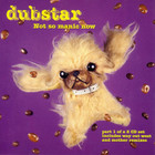 Dubstar - Not So Manic Now (CDS) CD1