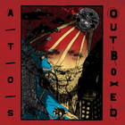 A/T/O/S - Outboxed