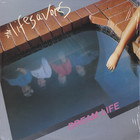 Lifesavors - Dream Life (Vinyl)