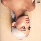 Ariana Grande - God Is A Woman (CDS)